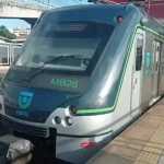 Metrô de BH: Estação Horto amplia funcionamento para partida do América no Independência