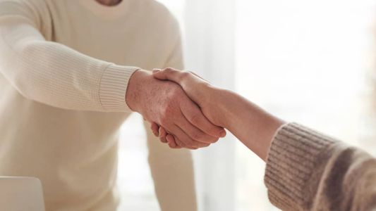 As ferramentas usadas se tornaram digitais