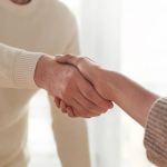 Portas abertas para o mundo: a evolução do mercado de venda direta