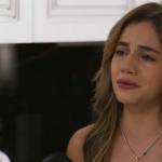 As Filhas da Senhora Garcia: Quem morre no final da novela?