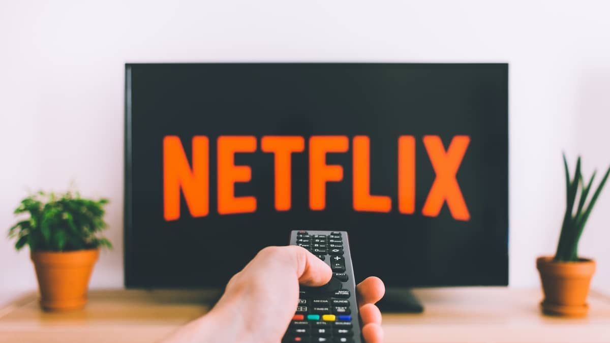 Netflix anuncia lançamento de séries apocalípticas; confira a novidade