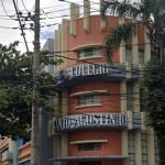 Jovem suspeito de criar falsos nudes no Colégio Santo Agostinho, em BH, era amigo das vítimas