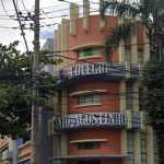 Jovem suspeito de criar falsos nudes no Colégio Santo Agostinho, em BH, era amigo das vítimas