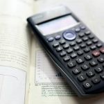 Concurso da Defensoria Pública tem 30 vagas com salários de R$ 32 mil; saiba como se inscrever