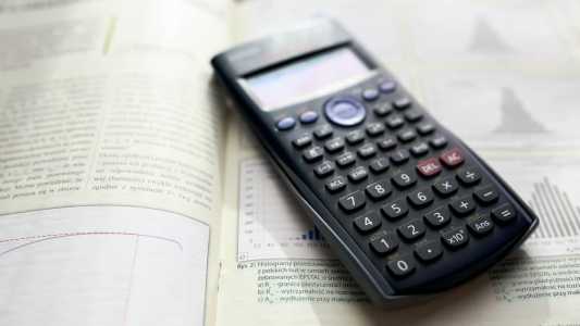 As inscrições podem ser feitas até o dia 31 de outubro