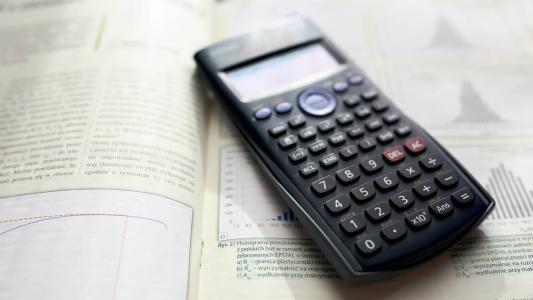As inscrições podem ser feitas até o dia 31 de outubro