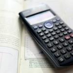 Concurso da Defensoria Pública tem 30 vagas com salários de R$ 32 mil; saiba como se inscrever