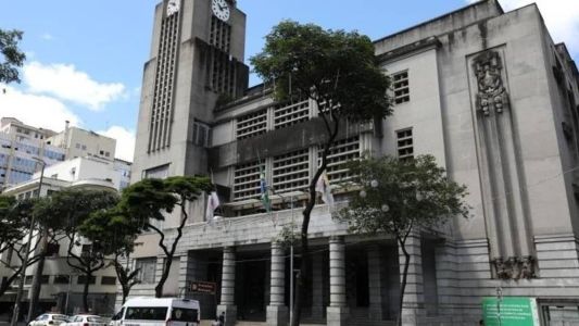 As incrições variam de R$90 a R$135, a depender do cargo