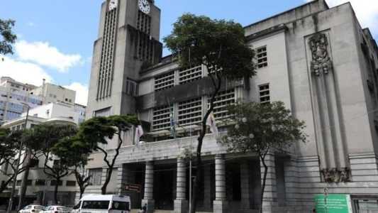 As incrições variam de R$90 a R$135, a depender do cargo