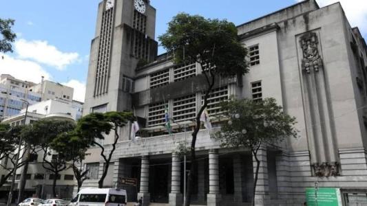 As incrições variam de R$90 a R$135, a depender do cargo