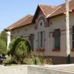 Fhemig abre 46 vagas para Belo Horizonte, Juiz de Fora e Barbacena com salários ate R$ 6,3 mil