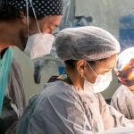 Fhemig abre 120 vagas temporárias em BH e interior de Minas; confira