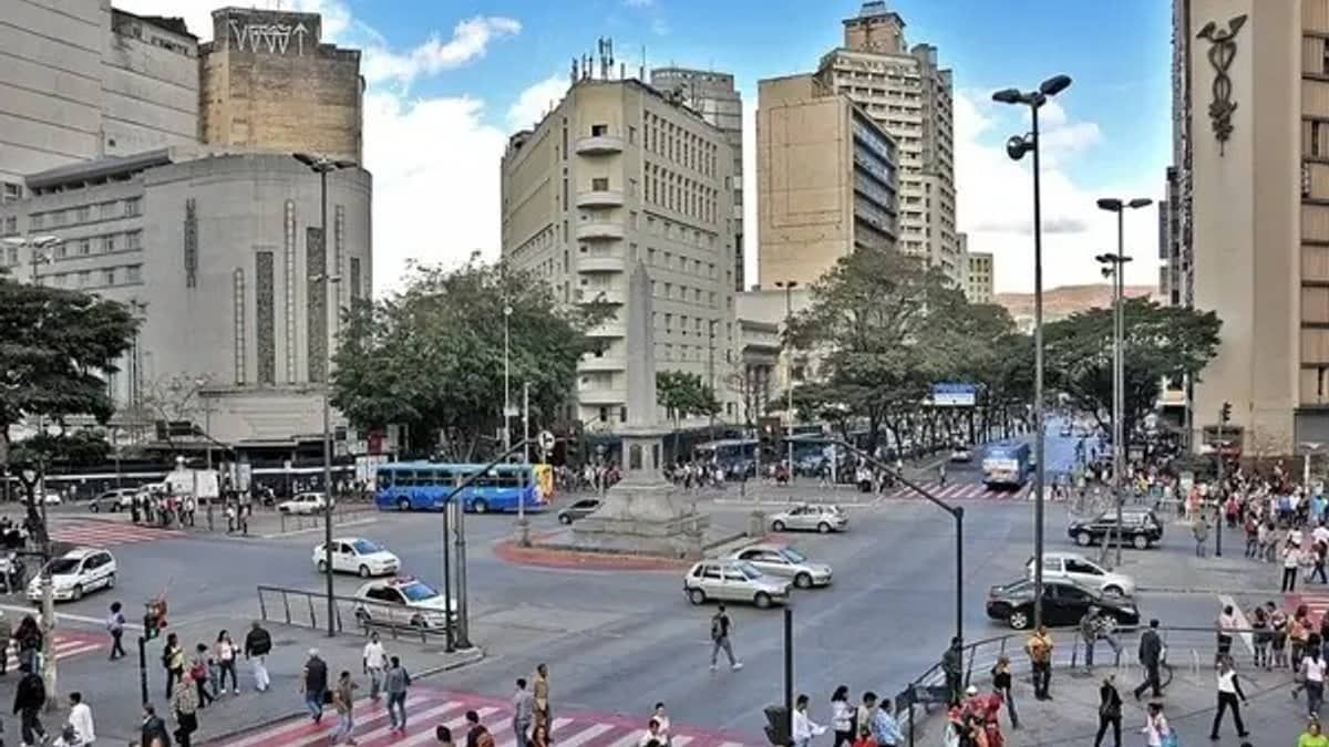Índice de Variação de Aluguéis Residenciais sobe 0,97% em março