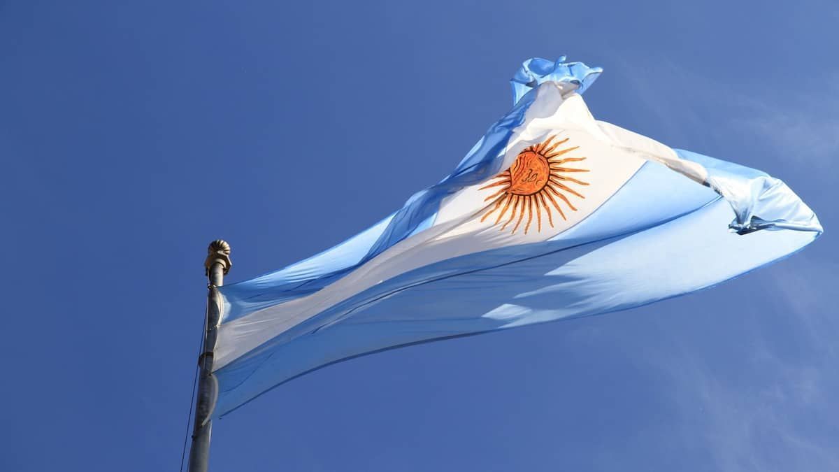 Apesar da grave crise econômica, imigração segue em alta para a Argentina