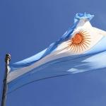 Apesar da grave crise econômica, imigração segue em alta para a Argentina