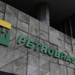 Petrobras anuncia programa de estágio em 11 estados com salários de R$ 1.825