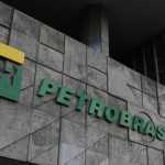 Petrobras anuncia programa de estágio em 11 estados com salários de R$ 1.825