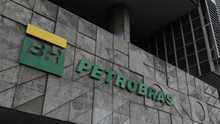 As inscrições abrem na próxima quarta-feira (7) e se encerram em 16 junho