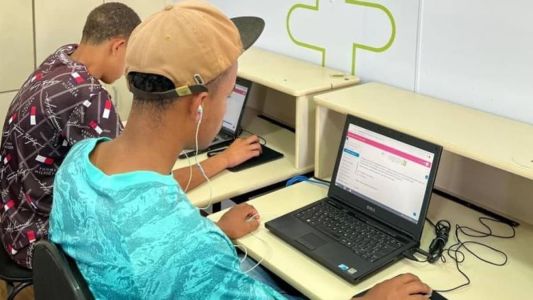 As inscrições e pré-requisitos estão disponíveis no portal da PBH