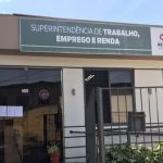 Prefeitura de Betim divulga 68 vagas de emprego; pré-seleção acontece presencialmente na quinta-feira