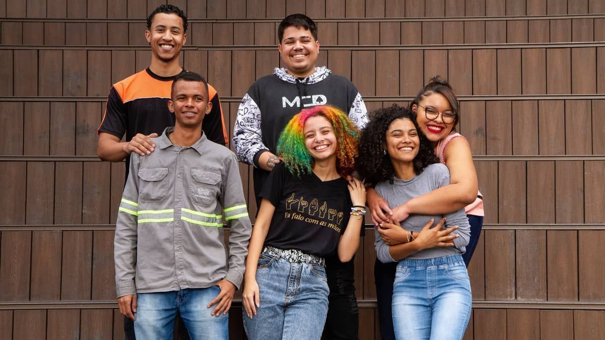 Magnesita abre vagas para Programa de Aprendizes em Contagem; veja como se inscrever  