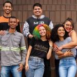 Magnesita abre vagas para Programa de Aprendizes em Contagem; veja como se inscrever