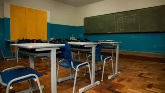 As inscrições estão abertas até a próxima terça-feira (29)