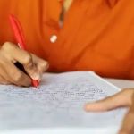 SEPLAG-MG abre inscrições de concurso com 40 vagas e salário de mais de R$ 5 mil; confira