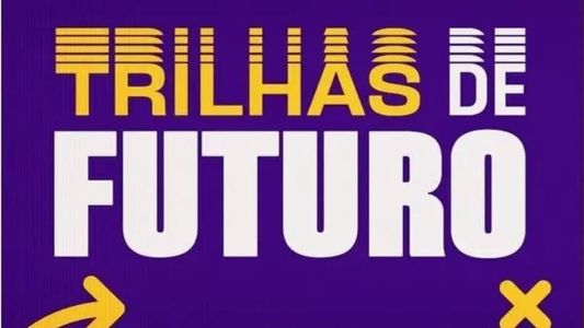 As inscrições estão abertas até o dia 27 deste mês