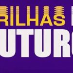 Inscrições para vagas residuais do Programa Trilhas do Futuro abrem nesta terça; confira