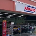 Drogaria Araujo tem 735 vagas de emprego em BH; saiba como se inscrever