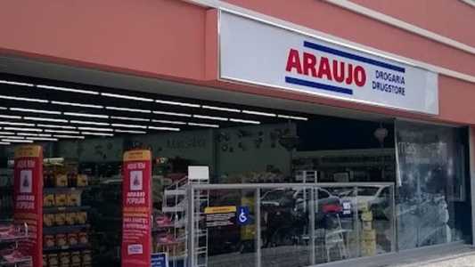 As inscrições estão abertas até esta sexta-feira (21)