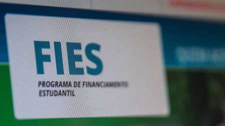 As inscrições para o Fies terminam na sexta-feira (10)