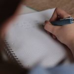 CRBio abre concurso com vagas de nível superior em BH e salários de R$ 8,7 mil; saiba como se inscrever