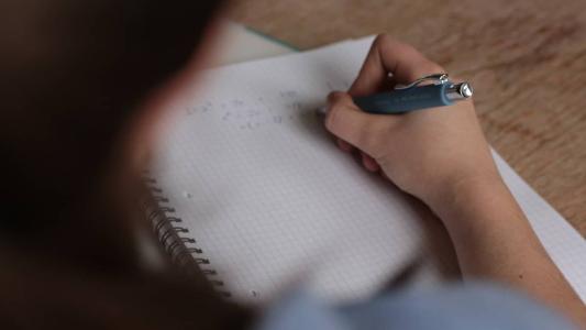 As inscrições podem ser feitas até o dia 17 de outubro