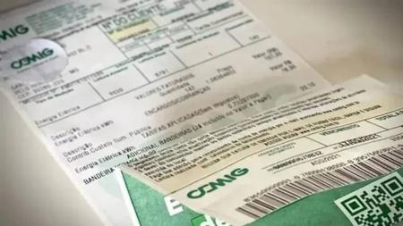 As inscrições podem ser feitas até esta terça-feira (31)