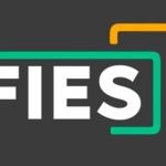 Inscrições para o Fies terminam nesta sexta (7)