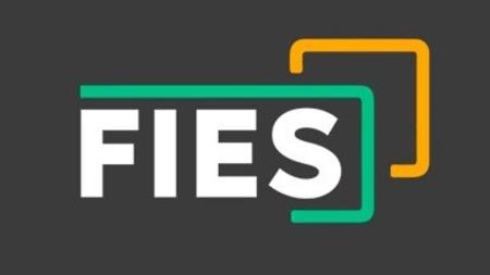 As inscrições terminam às 23h59 desta sexta (7)