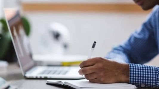 As inscrições terminam no dia 16 de maio