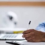 Instituto Mineiro de Agropecuária abre concurso público com salário de até R$3 mil