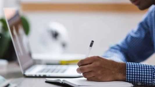 As inscrições terminam no dia 16 de maio