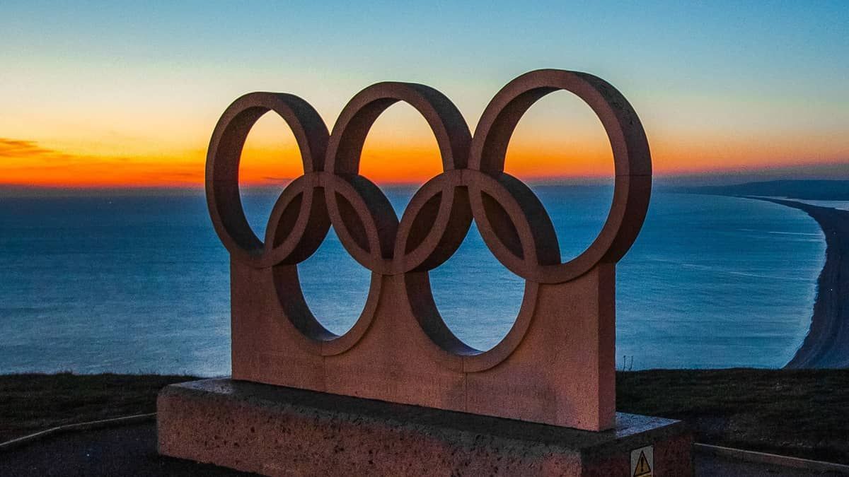Paris 2024: organização abre inscrições para voluntários