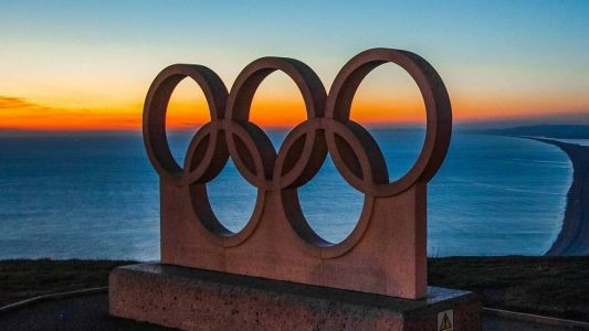 As inscrições vão até 3 de maio