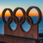 Paris 2024: organização abre inscrições para voluntários