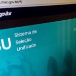 Sisu: inscrições começam nesta quinta-feira (16); veja como fazer