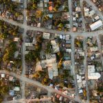 Temporal no Haiti deixa pelo menos 42 mortos