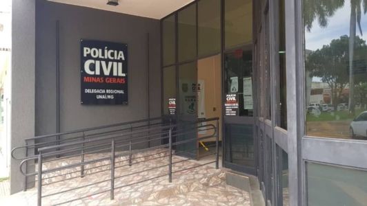 As investigações começaram após um paciente morrer na clínica