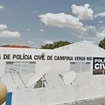 Polícia prende empresário de 73 anos suspeito de assediar e tentar estuprar funcionárias em Minas