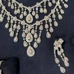 Polícia Federal vai investigar entrada ilegal de joias do governo árabe no país