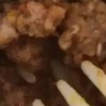 Larvas em comida: prefeitura de Contagem concede entrevista para esclarecer investigações